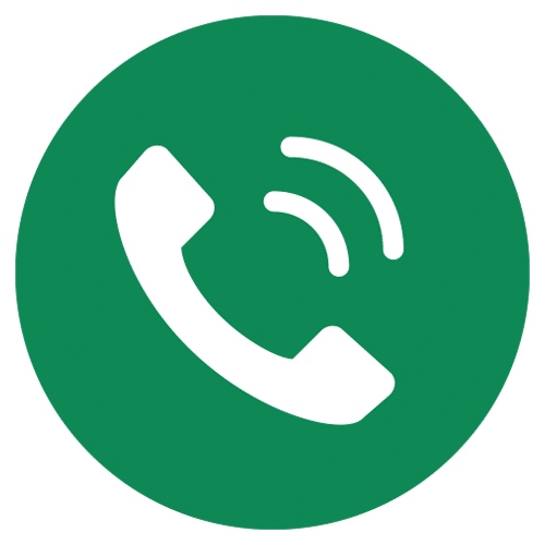 Telefon_Icon