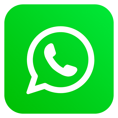 WhatsApp_Icon