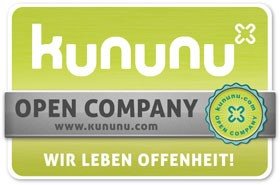 Kununu_Logo_21